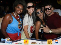 Feijoada NoiteDia